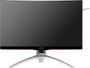 aoc-agon-ag322qcx-qhd-curved-gaming-monitor-1000px-v1-0002.jpg