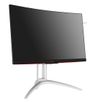 aoc-agon-ag322qcx-qhd-curved-gaming-monitor-1000px-v1-0003.jpg