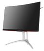 aoc-agon-ag322qcx-qhd-curved-gaming-monitor-1000px-v1-0004.jpg