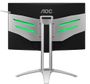 aoc-agon-ag322qcx-qhd-curved-gaming-monitor-1000px-v1-0007.jpg