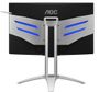 aoc-agon-ag322qcx-qhd-curved-gaming-monitor-1000px-v1-0008.jpg