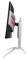 aoc-agon-ag322qcx-qhd-curved-gaming-monitor-1000px-v1-0009.jpg