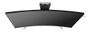 aoc-agon-ag322qcx-qhd-curved-gaming-monitor-1000px-v1-0010.jpg