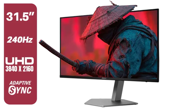 aoc-agon-ag326uzd-31-5-curved-4k-240hz-1600px-v1.webp