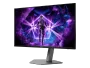 aoc-agon-ag326uzd-31-5-uhd-240hz-curved-monitor-2000px-v0002.webp