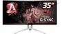 aoc-agon-ag352ucg6-35-wqhd-gaming-monitor-1000px-v1.jpg