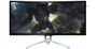 aoc-agon-ag352ucg6-35-wqhd-gaming-monitor-1000px-v2.jpg