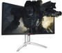 aoc-agon-ag352ucg6-35-wqhd-gaming-monitor-1000px-v3.jpg