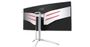 aoc-agon-ag352ucg6-35-wqhd-gaming-monitor-1000px-v4.jpg