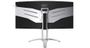 aoc-agon-ag352ucg6-35-wqhd-gaming-monitor-1000px-v5.jpg