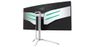 aoc-agon-ag352ucg6-35-wqhd-gaming-monitor-1000px-v6.jpg