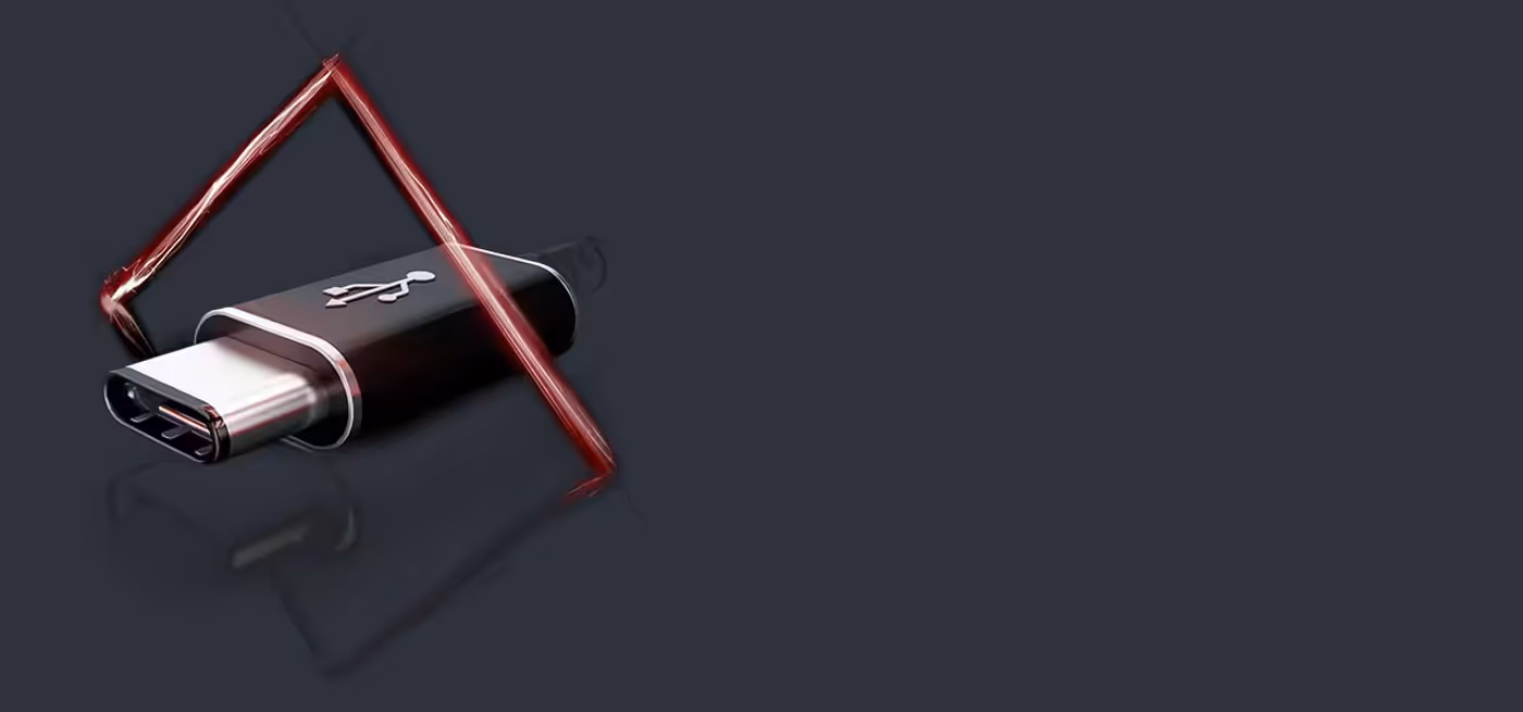 AOC AGON AG493UCX2 49 inch Gaming Monitor - Desktop View