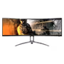 aoc-agon-ag493ucx2-165hz-gaming-monitor-1500px-v0001.avif