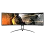 aoc-agon-ag493ucx2-165hz-gaming-monitor-1500px-v0001.webp