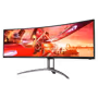aoc-agon-ag493ucx2-165hz-gaming-monitor-1500px-v0002.avif