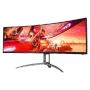 aoc-agon-ag493ucx2-165hz-gaming-monitor-1500px-v0002.webp