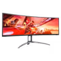 aoc-agon-ag493ucx2-165hz-gaming-monitor-1500px-v0003.avif