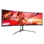 aoc-agon-ag493ucx2-165hz-gaming-monitor-1500px-v0003.webp