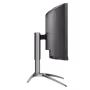 aoc-agon-ag493ucx2-165hz-gaming-monitor-1500px-v0004.avif