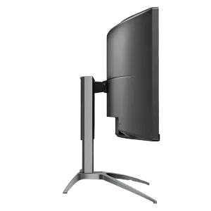 Gallery image 7