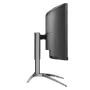 aoc-agon-ag493ucx2-165hz-gaming-monitor-1500px-v0004.webp
