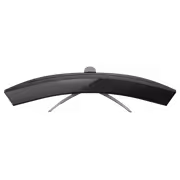 AOC AGON AG493UCX2 49" Dual QHD 165Hz Curved Gaming Monitor - image 6