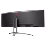 aoc-agon-ag493ucx2-165hz-gaming-monitor-1500px-v0006.avif