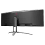 aoc-agon-ag493ucx2-165hz-gaming-monitor-1500px-v0006.webp