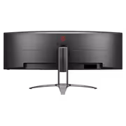 AOC AGON AG493UCX2 49" Dual QHD 165Hz Curved Gaming Monitor - image 8