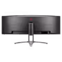 aoc-agon-ag493ucx2-165hz-gaming-monitor-1500px-v0007.avif