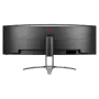 aoc-agon-ag493ucx2-165hz-gaming-monitor-1500px-v0007.webp