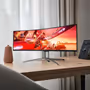 aoc-agon-ag493ucx2-165hz-gaming-monitor-1500px-v0008.avif