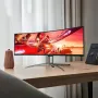 aoc-agon-ag493ucx2-165hz-gaming-monitor-1500px-v0008.webp