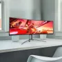 aoc-agon-ag493ucx2-165hz-gaming-monitor-1500px-v0009.webp