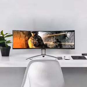 Gallery image 9