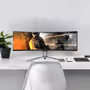 aoc-agon-ag493ucx2-165hz-gaming-monitor-1500px-v0010.avif