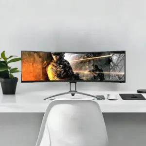Gallery image 9