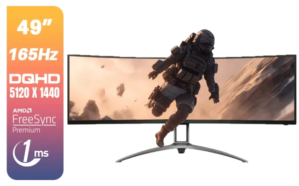 aoc-agon-ag493ucx2-165hz-gaming-monitor-1600px-v1.webp