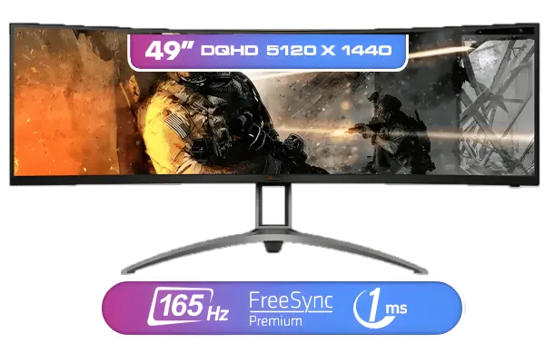 aoc-agon-ag493ucx2-165hz-gaming-monitor-1800px-v1-01.webp