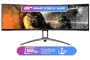 aoc-agon-ag493ucx2-165hz-gaming-monitor-1800px-v1-01.webp