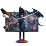 aoc-agon-pro-ag275qxl-qhd-2k-gaming-monitor-1000px-v0001.webp