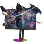 aoc-agon-pro-ag275qxl-qhd-2k-gaming-monitor-1000px-v0003.webp
