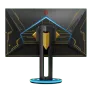 aoc-agon-pro-ag275qxl-qhd-2k-gaming-monitor-1000px-v0004.webp