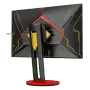 aoc-agon-pro-ag275qxl-qhd-2k-gaming-monitor-1000px-v0006.webp