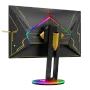 aoc-agon-pro-ag275qxl-qhd-2k-gaming-monitor-1000px-v0007.webp