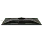 aoc-agon-pro-ag275qxl-qhd-2k-gaming-monitor-1000px-v0008.webp