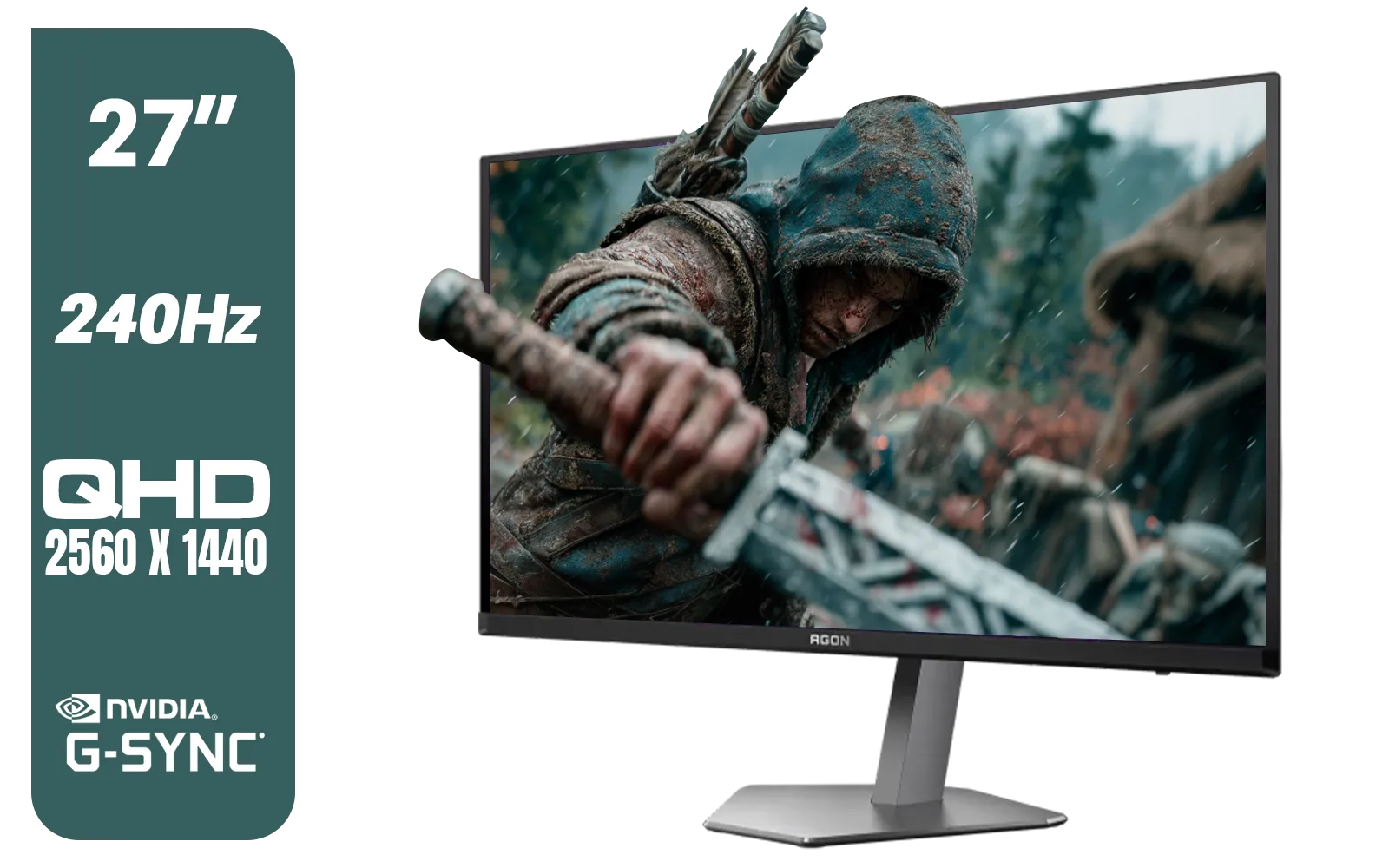 aoc-agon-pro-ag276qzd2-27-qhd-oled-240hz-monitor-1600px-v1.webp aoc-agon-pro-ag276qzd2-27-qhd-oled-240hz-monitor-1600px-v1.webp