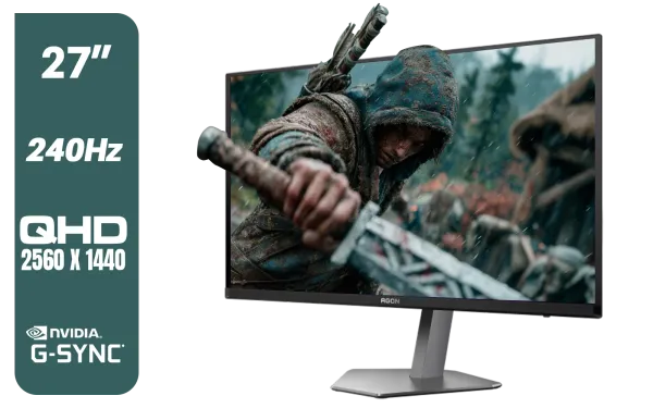 aoc-agon-pro-ag276qzd2-27-qhd-oled-240hz-monitor-1600px-v1.webp aoc-agon-pro-ag276qzd2-27-qhd-oled-240hz-monitor-1600px-v1.webp