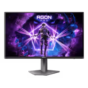 AOC Agon Pro AG276QZD2 27" OLED 240Hz Gaming Monitor - image 2
