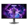 aoc-agon-pro-ag276qzd2-27-qhd-oled-240hz-monitor-2000px-v0001.webp